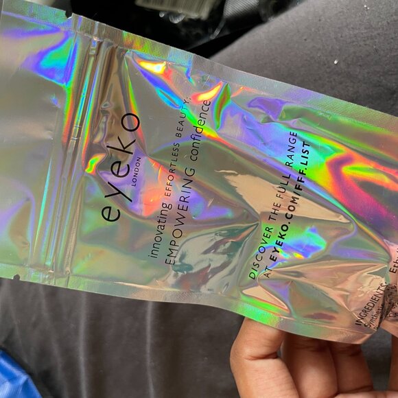 Eyeko Set - Picture 2 of 11